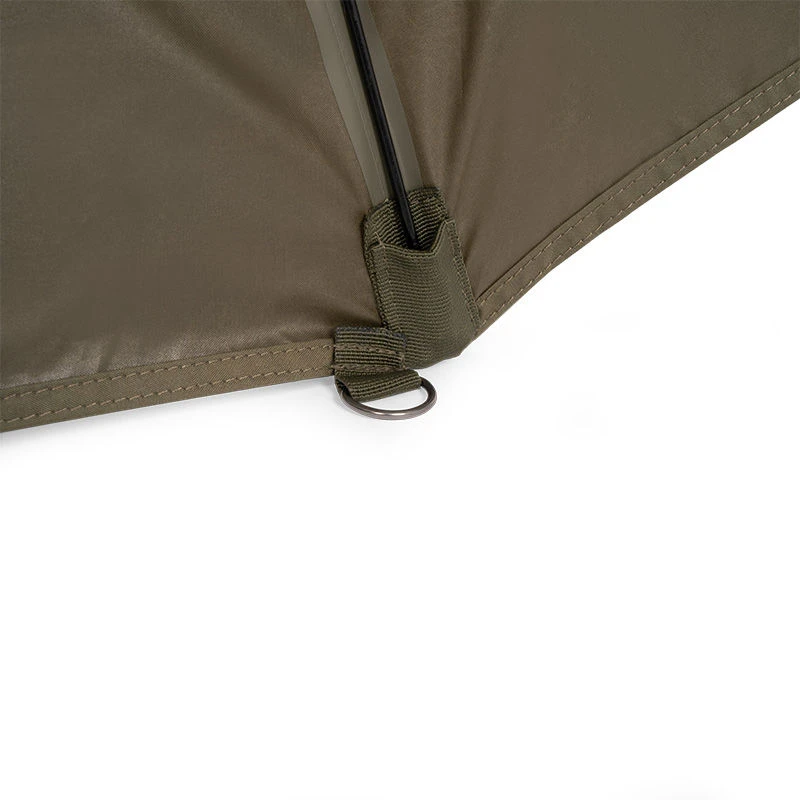 Korum Classic Brolly 45inch